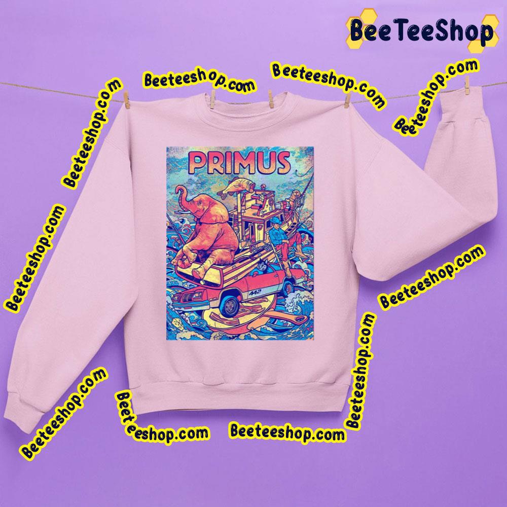 The Gajah Duduk Primus Trending Unisex Sweatshirt The Gajah Duduk Primus Trending Unisex Sweatshirt