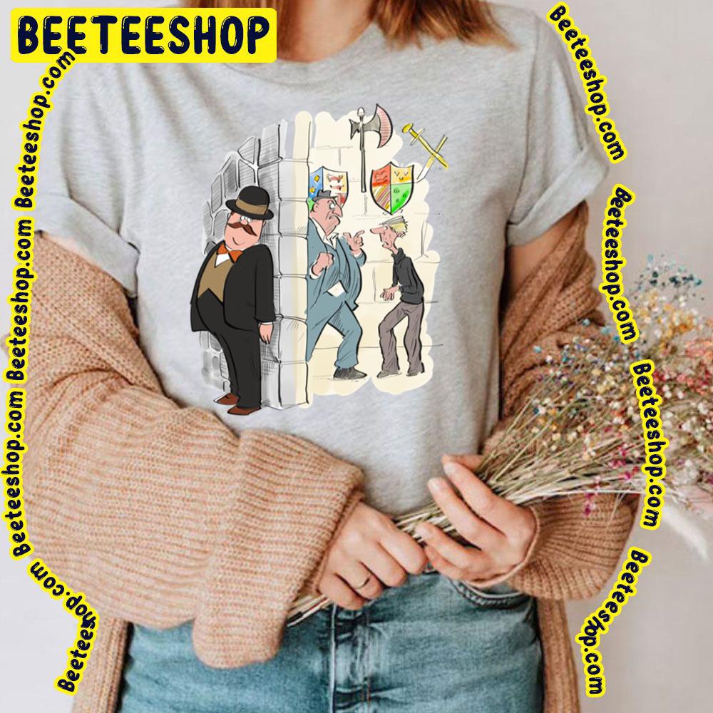 The Hiding Spot Agaton Sax Trending Unisex T-Shirt The Hiding Spot Agaton Sax Trending Unisex T-Shirt
