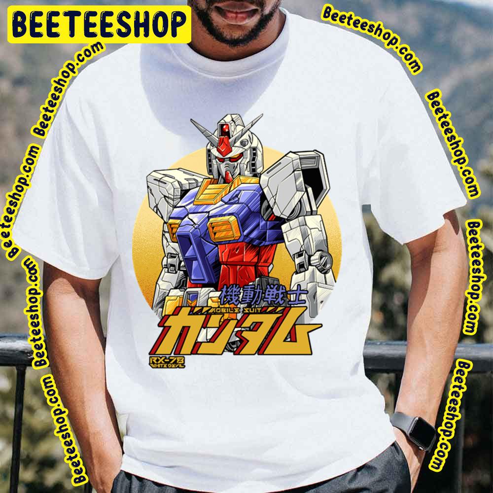 The Origin Is Here Mobile Suit Gundam The Origin Advent Of The Red Comet Trending Unisex T-Shirt The Origin Is Here Mobile Suit Gundam The Origin Advent Of The Red Comet Trending Unisex T-Shirt