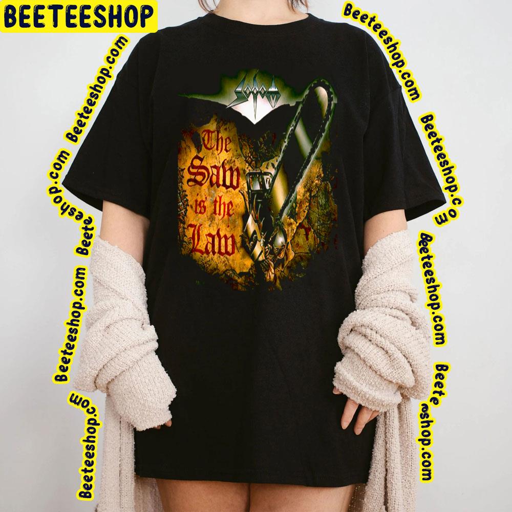 The Sam In The Lam Sodom Trending Unisex T-Shirt The Sam In The Lam Sodom Trending Unisex T-Shirt