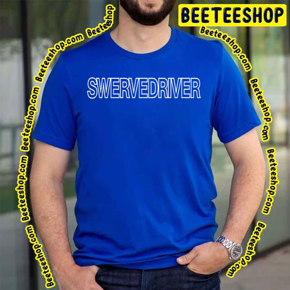 The Sowing He Did That Swervedrivery Trending Unisex T-Shirt The Sowing He Did That Swervedrivery Trending Unisex T-Shirt