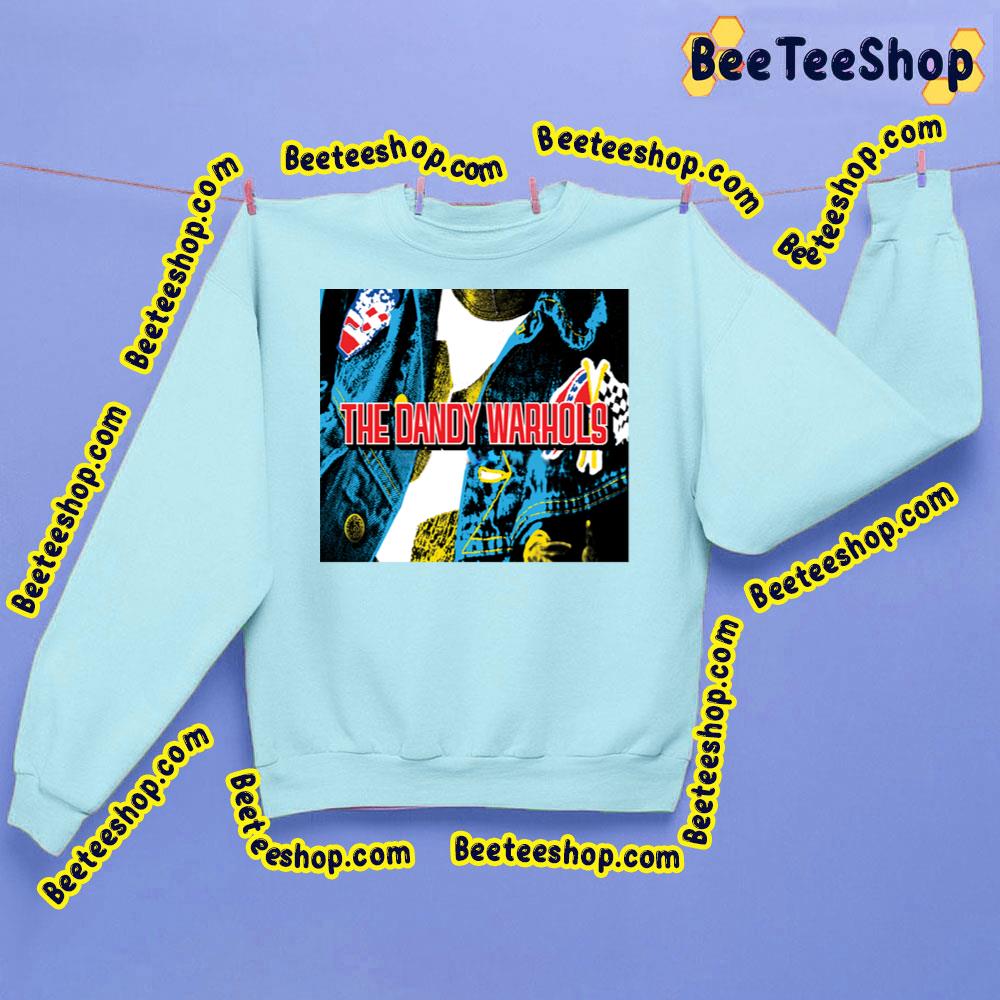 Thirn Tales Trending Unisex Sweatshirt Thirn Tales Trending Unisex Sweatshirt