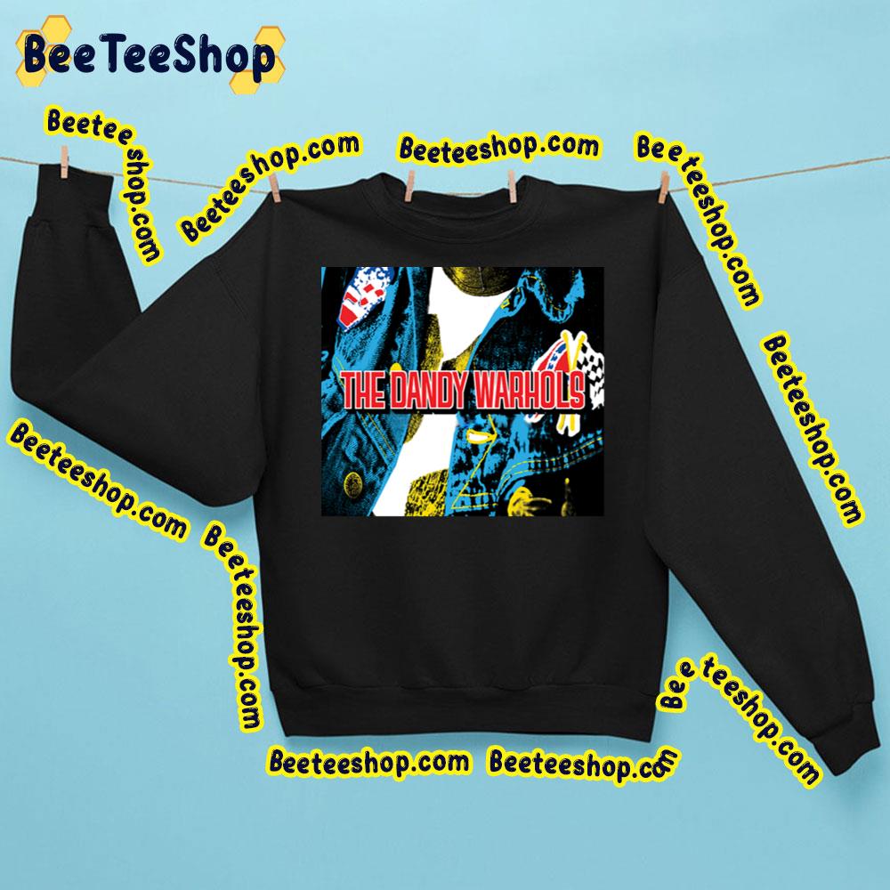 Thirn Tales Trending Unisex Sweatshirt Thirn Tales Trending Unisex Sweatshirt