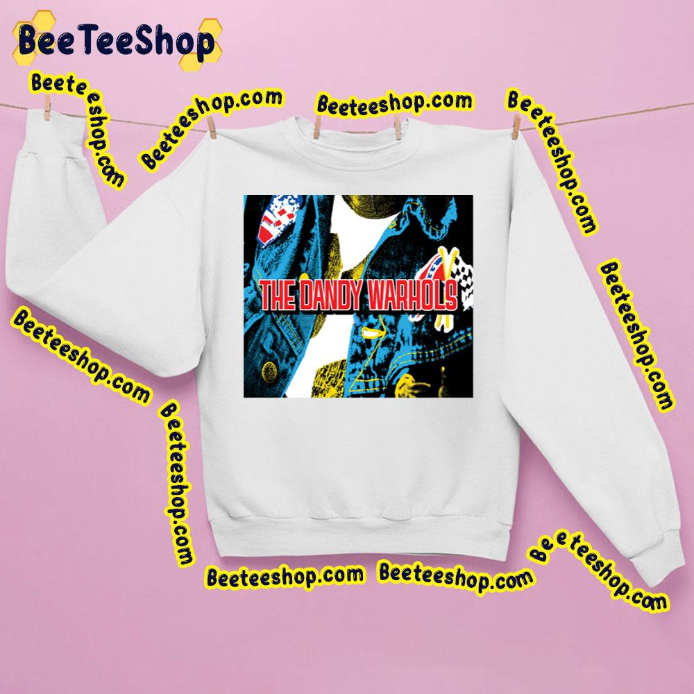 Thirn Tales Trending Unisex Sweatshirt Thirn Tales Trending Unisex Sweatshirt