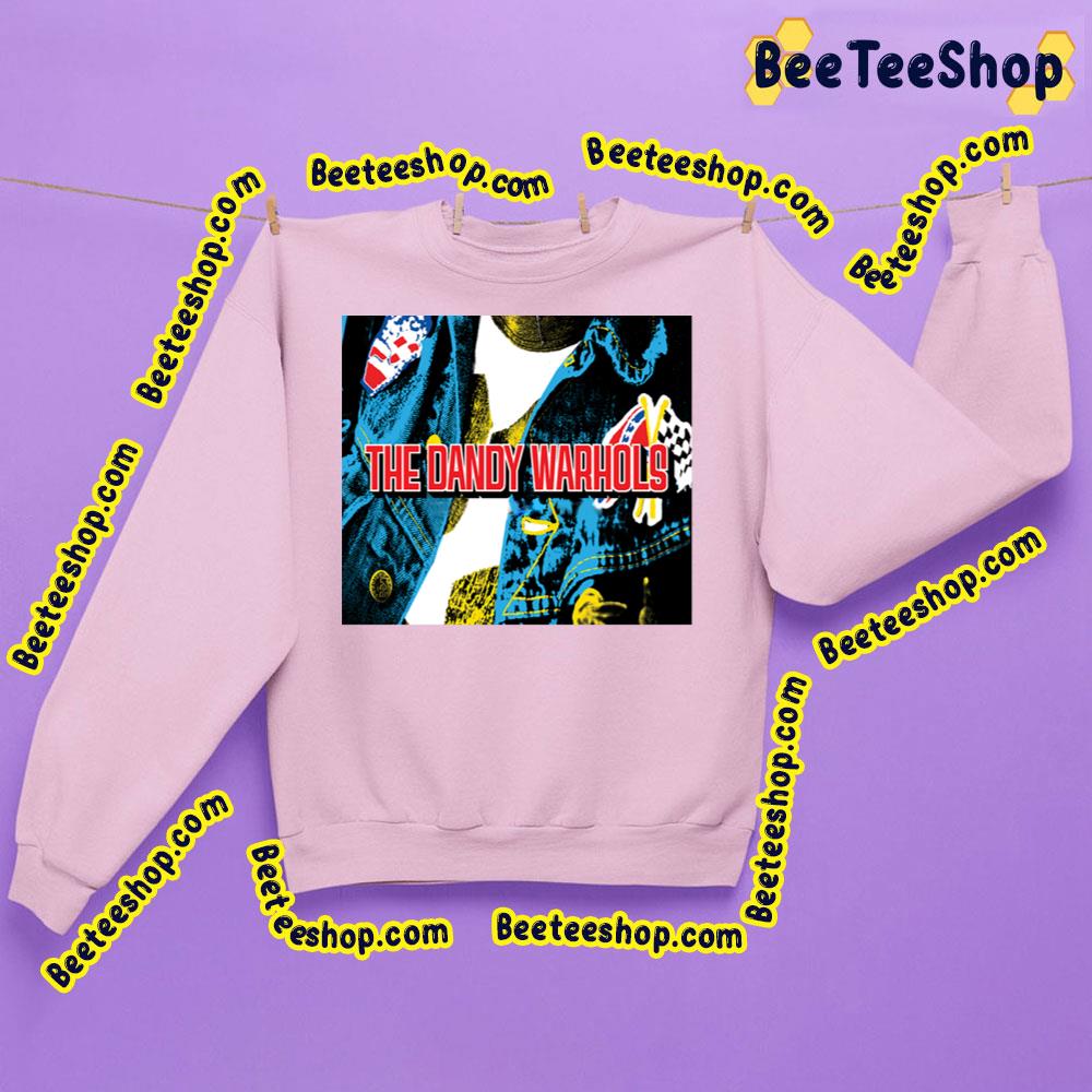 Thirn Tales Trending Unisex Sweatshirt Thirn Tales Trending Unisex Sweatshirt