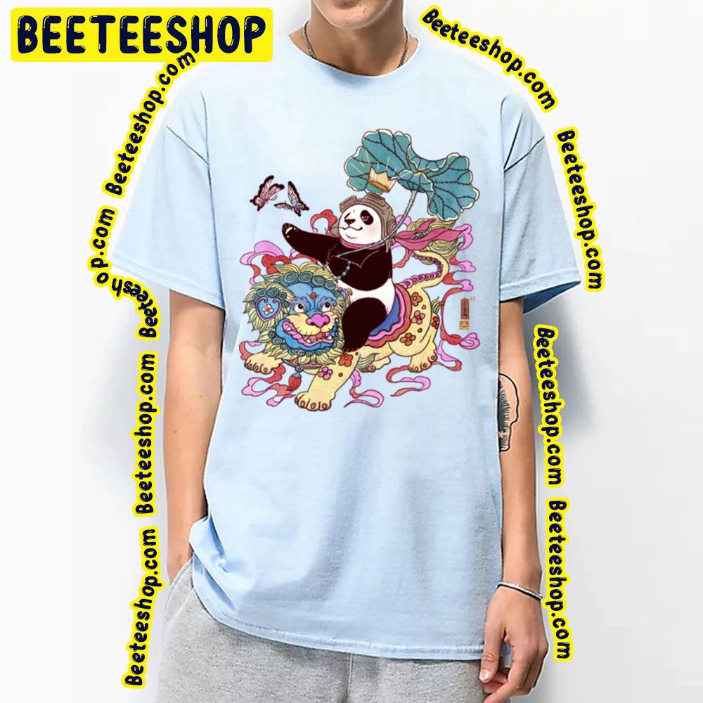 To The Prosperous Age Trending Unisex T-Shirt To The Prosperous Age Trending Unisex T-Shirt