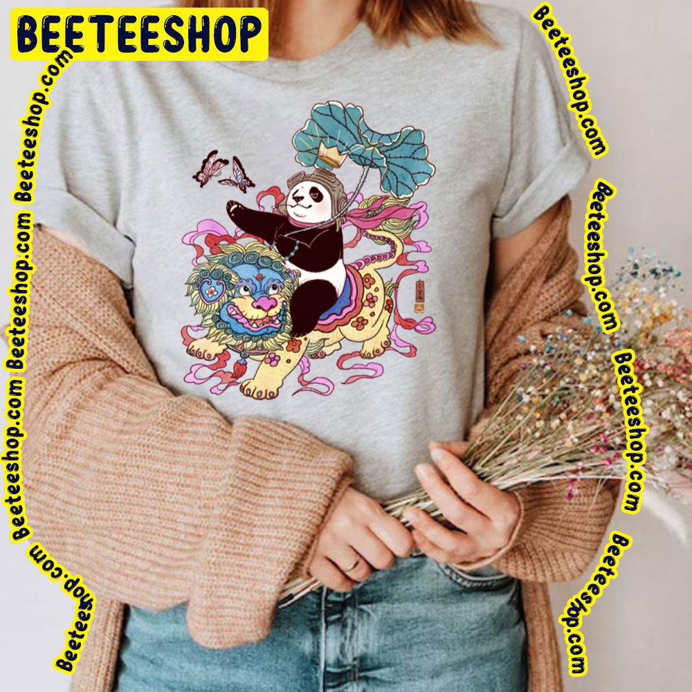 To The Prosperous Age Trending Unisex T-Shirt To The Prosperous Age Trending Unisex T-Shirt