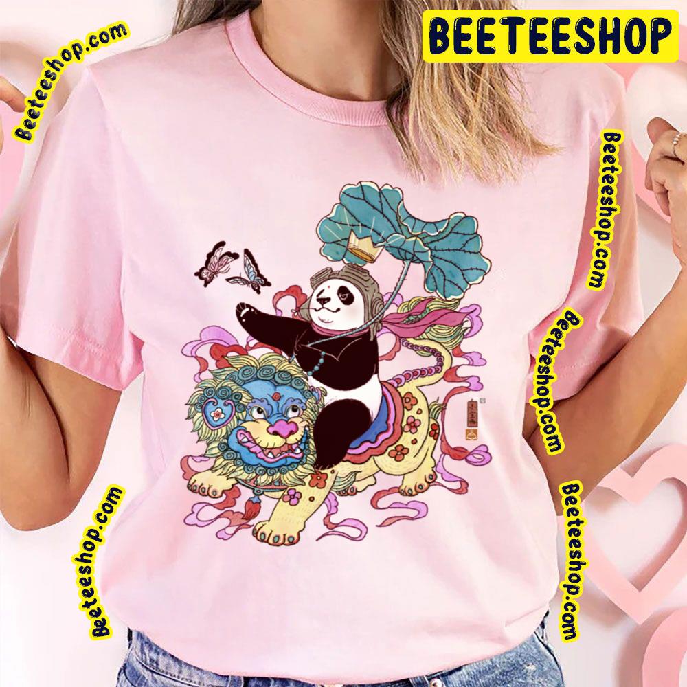 To The Prosperous Age Trending Unisex T-Shirt To The Prosperous Age Trending Unisex T-Shirt