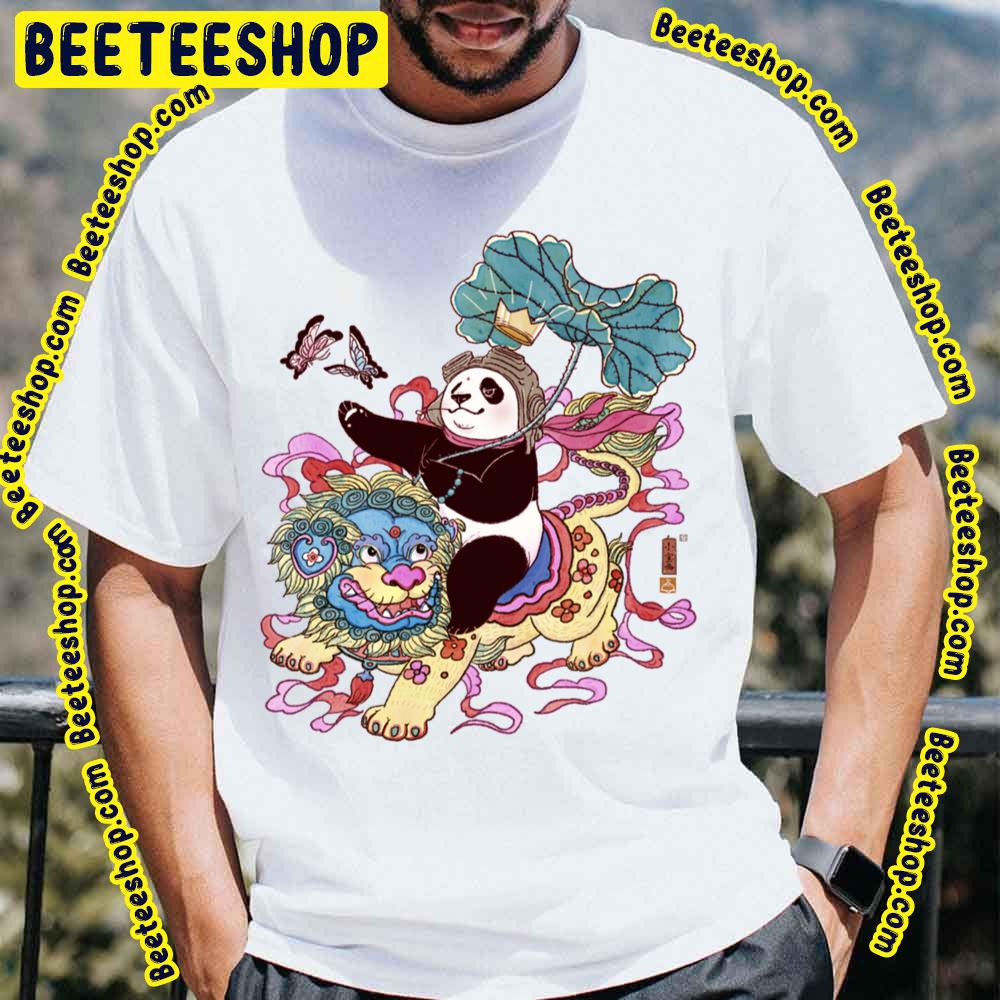 To The Prosperous Age Trending Unisex T-Shirt To The Prosperous Age Trending Unisex T-Shirt