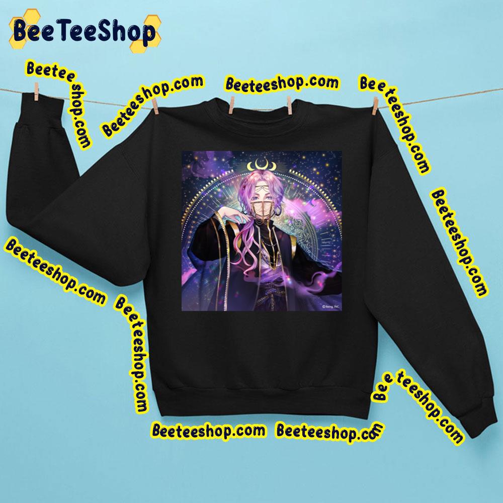 Valshe Sagas Trending Unisex Sweatshirt Valshe Sagas Trending Unisex Sweatshirt