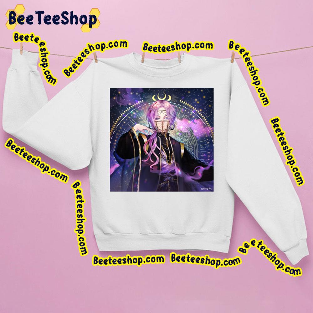 Valshe Sagas Trending Unisex Sweatshirt Valshe Sagas Trending Unisex Sweatshirt
