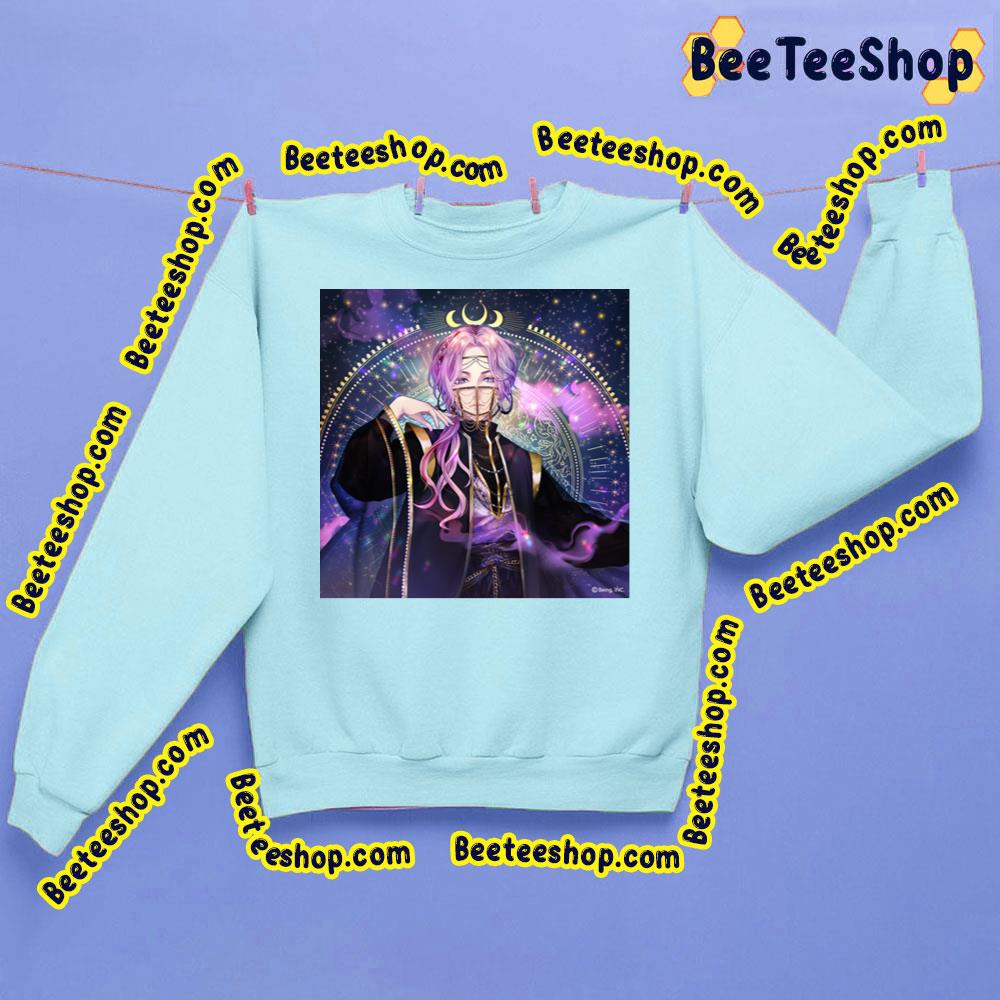 Valshe Sagas Trending Unisex Sweatshirt Valshe Sagas Trending Unisex Sweatshirt