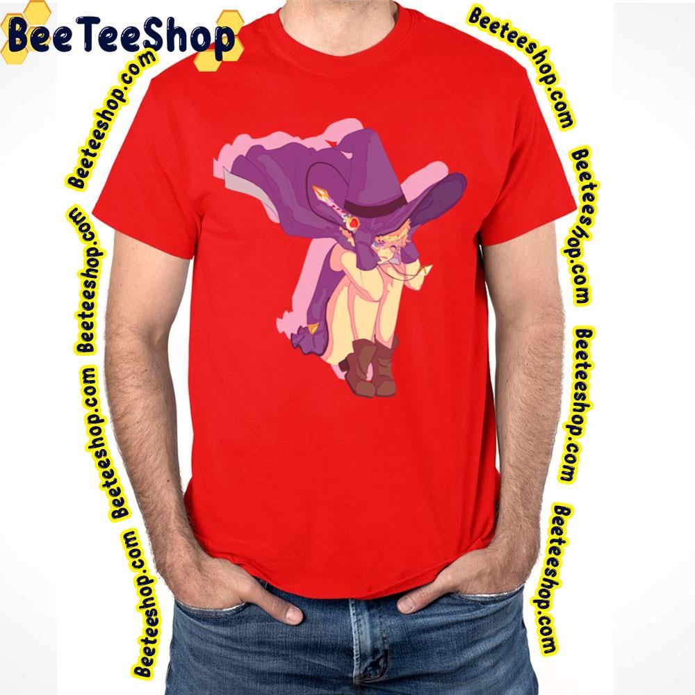 Vani Rune Sugar Sugar Rune Trending Unisex T-Shirt Vani Rune Sugar Sugar Rune Trending Unisex T-Shirt