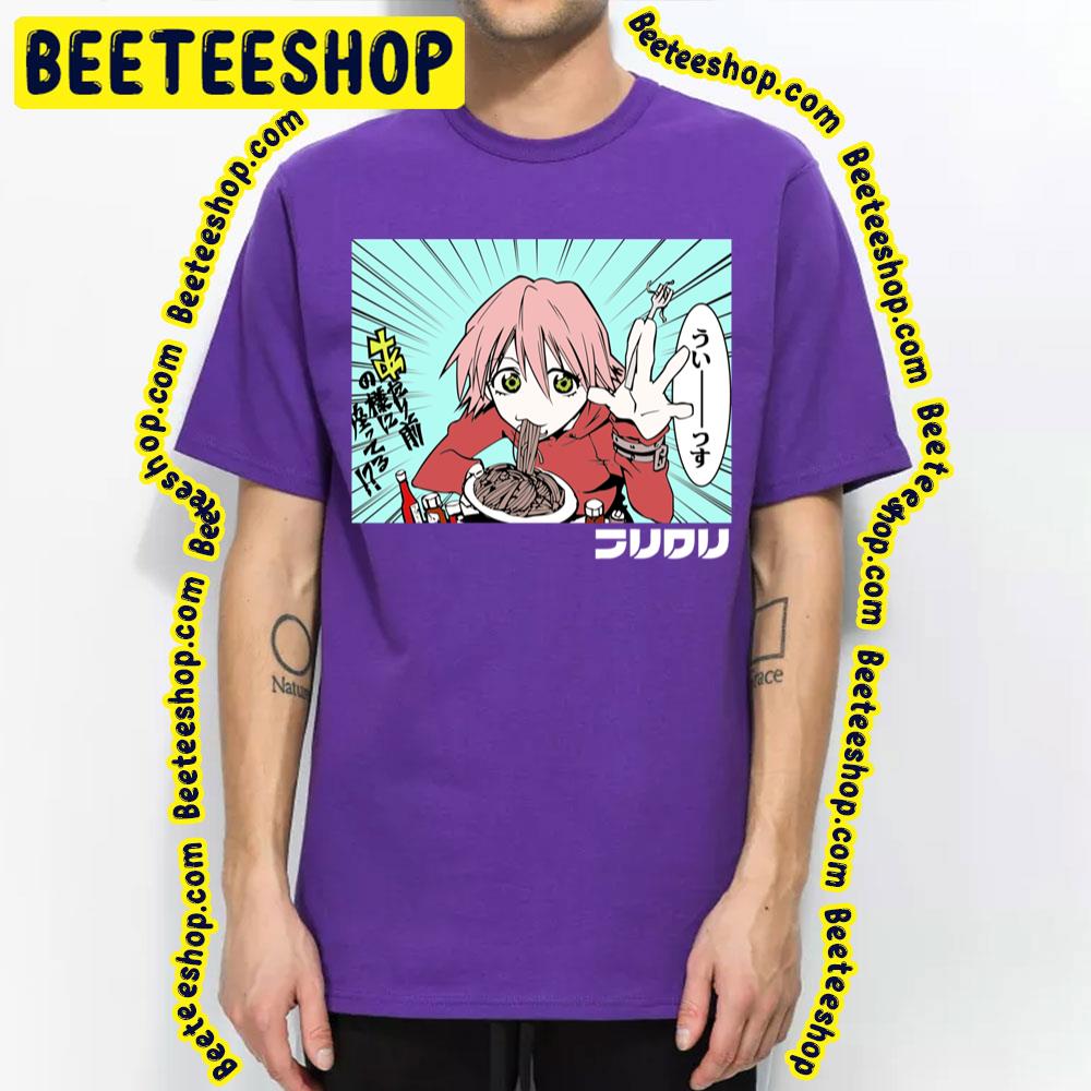 Vespa Woman Flcl Trending Unisex T-Shirt Vespa Woman Flcl Trending Unisex T-Shirt