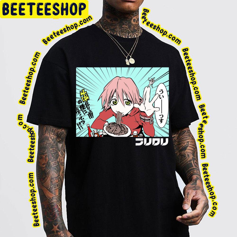 Vespa Woman Flcl Trending Unisex T-Shirt Vespa Woman Flcl Trending Unisex T-Shirt