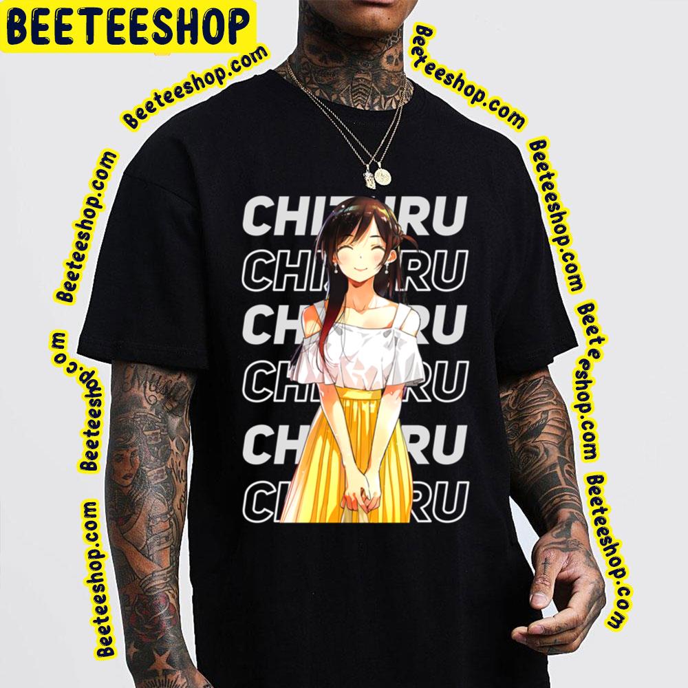 Vintage Yellow Dress Rent A Girlfriend Trending Unisex T-Shirt Vintage Yellow Dress Rent A Girlfriend Trending Unisex T-Shirt