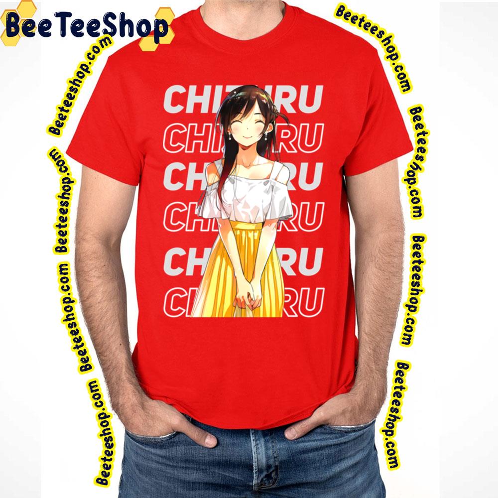 Vintage Yellow Dress Rent A Girlfriend Trending Unisex T-Shirt Vintage Yellow Dress Rent A Girlfriend Trending Unisex T-Shirt