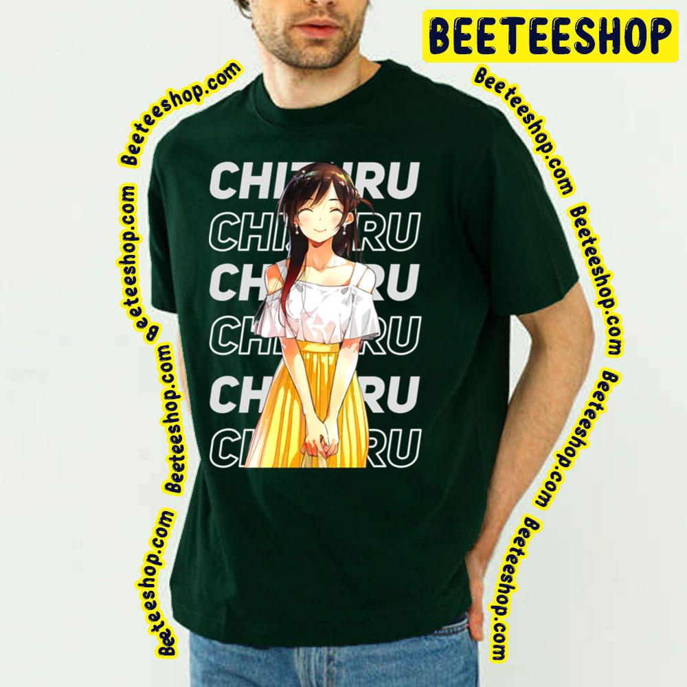 Vintage Yellow Dress Rent A Girlfriend Trending Unisex T-Shirt Vintage Yellow Dress Rent A Girlfriend Trending Unisex T-Shirt