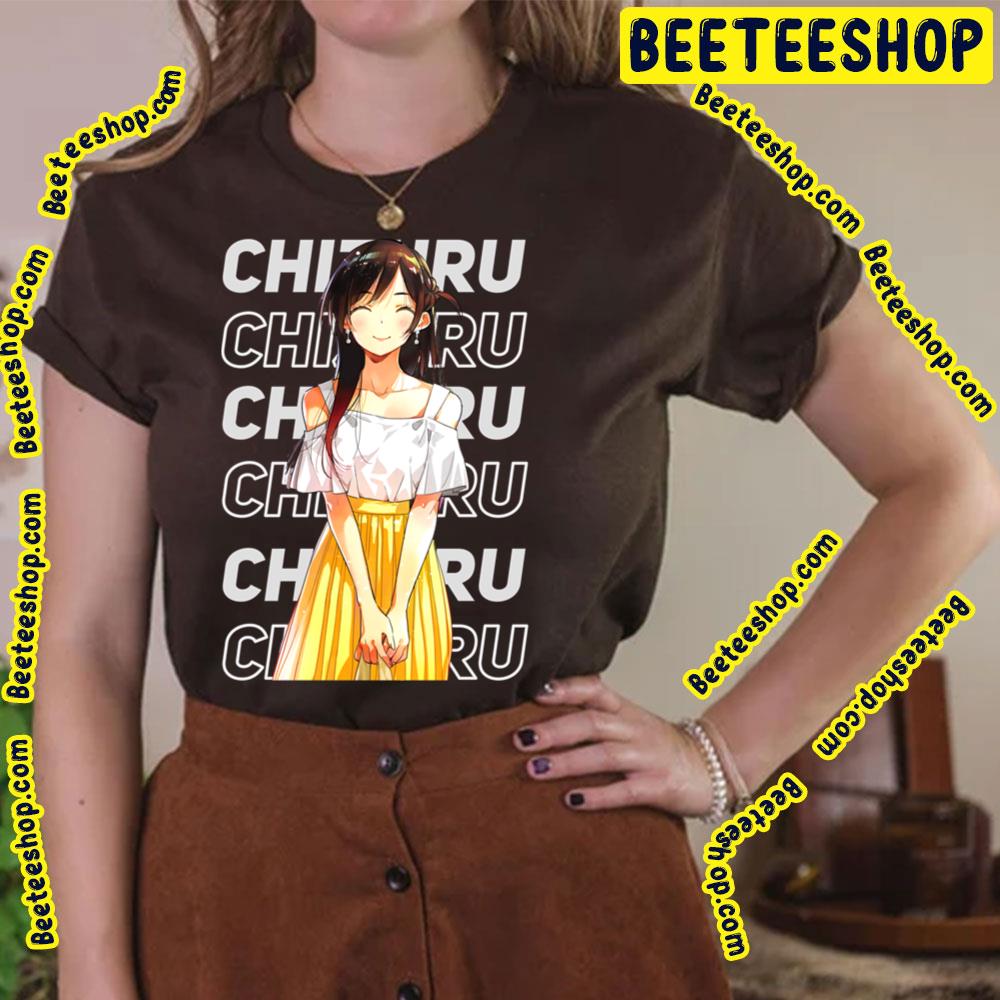 Vintage Yellow Dress Rent A Girlfriend Trending Unisex T-Shirt Vintage Yellow Dress Rent A Girlfriend Trending Unisex T-Shirt
