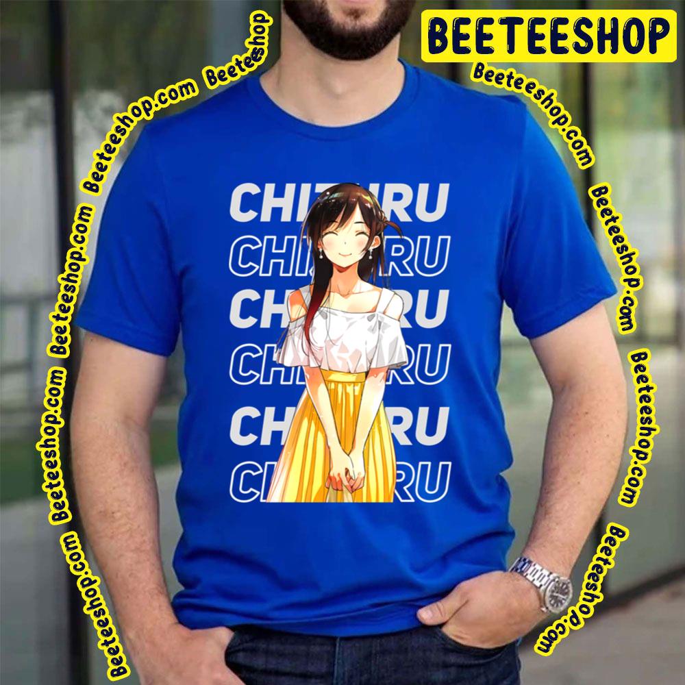 Vintage Yellow Dress Rent A Girlfriend Trending Unisex T-Shirt Vintage Yellow Dress Rent A Girlfriend Trending Unisex T-Shirt