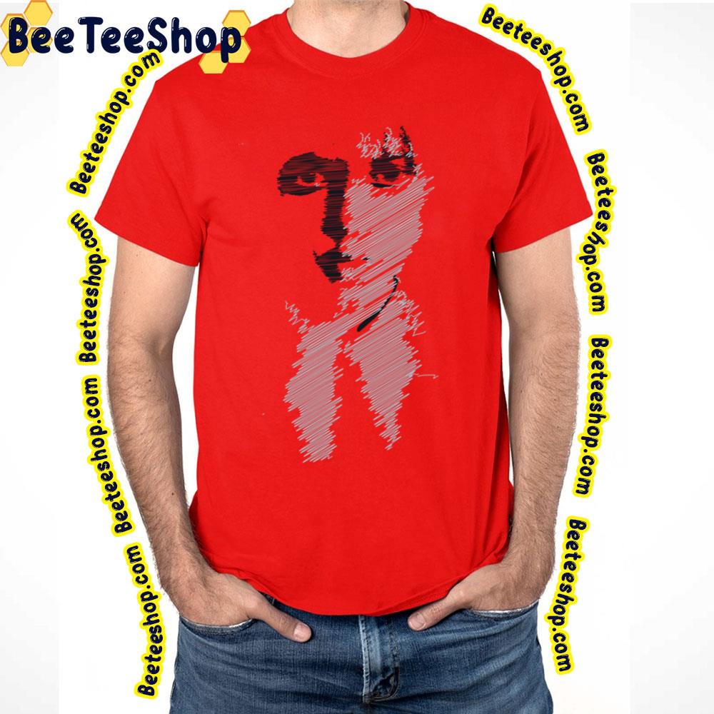 Wednesday Addams Trending Unisex T-Shirt Wednesday Addams Trending Unisex T-Shirt
