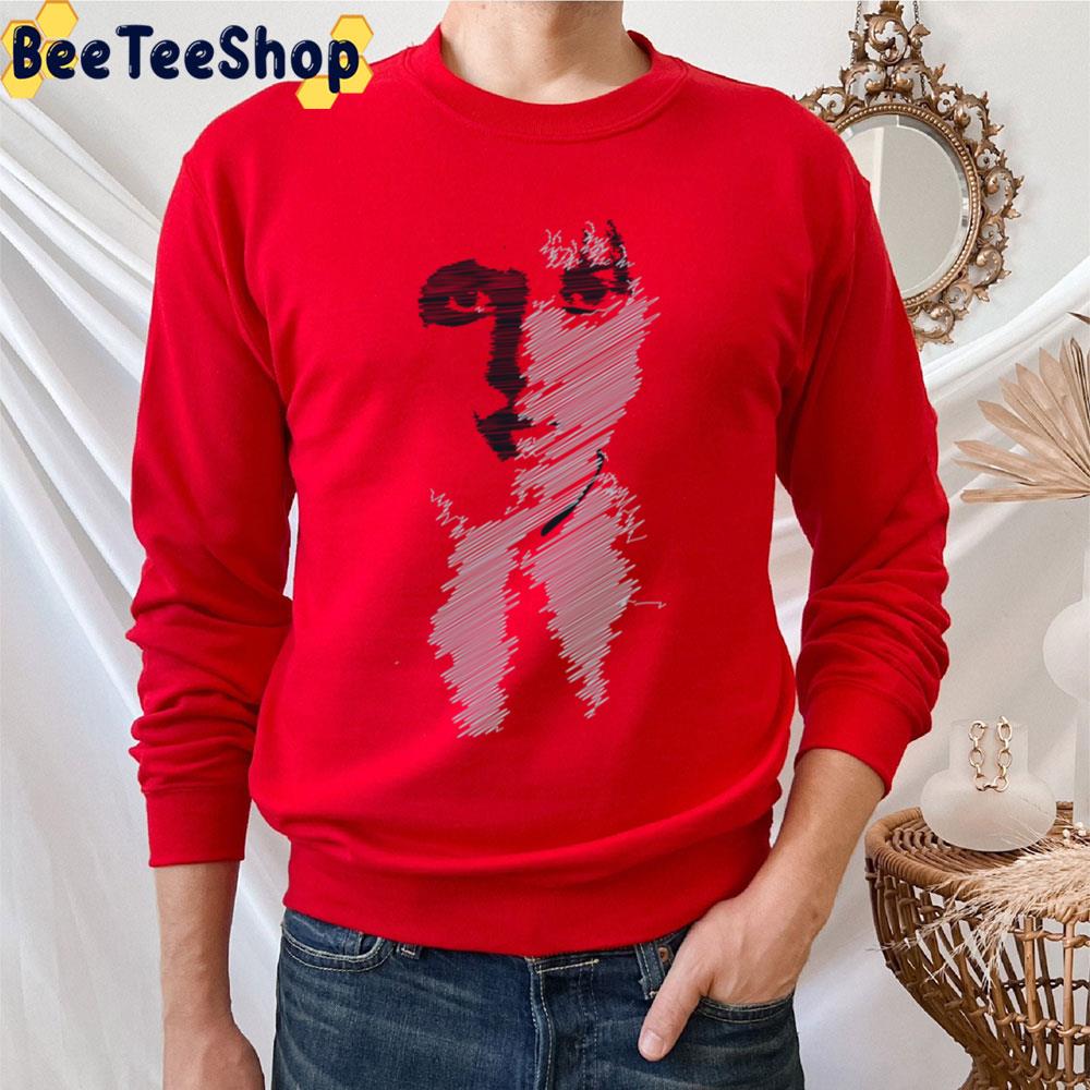 Wednesday Addams Trending Unisex T-Shirt Wednesday Addams Trending Unisex T-Shirt