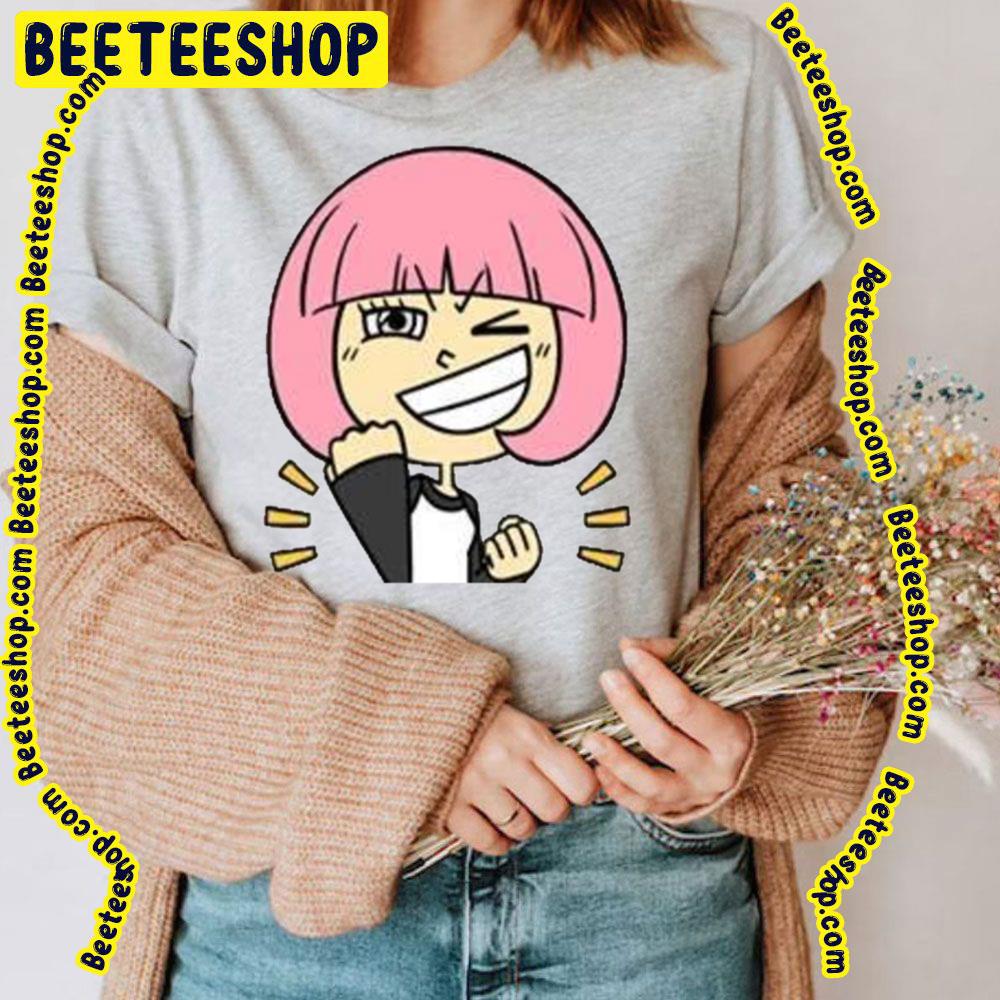 Yeah Hacker Girl Trending Unisex T-Shirt Yeah Hacker Girl Trending Unisex T-Shirt