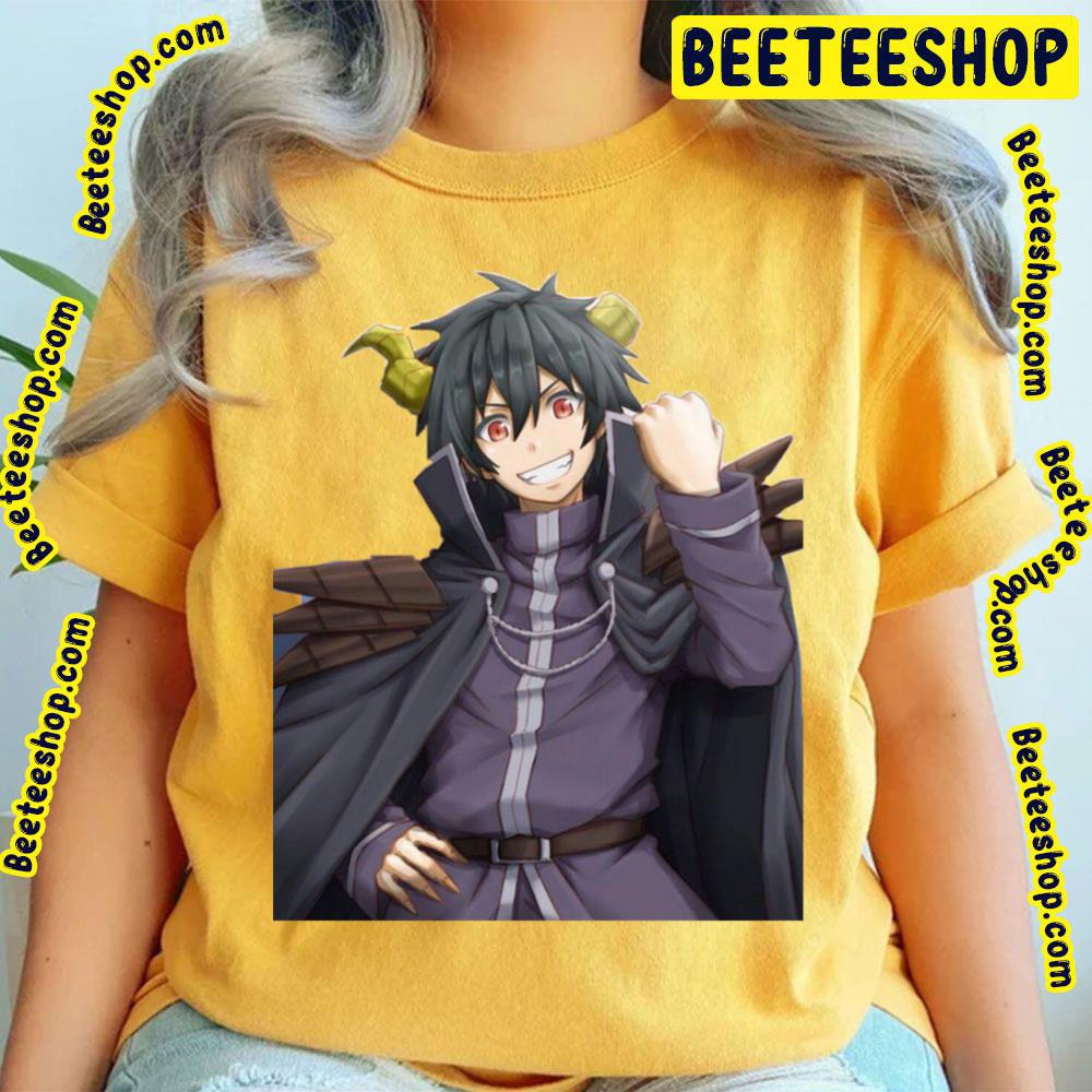 Yeah The Devil Is A Part-Timer! Trending Unisex T-Shirt Yeah The Devil Is A Part-Timer! Trending Unisex T-Shirt