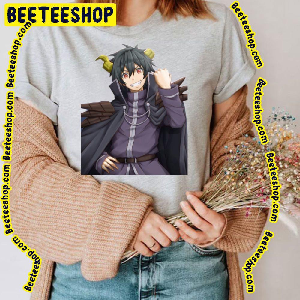 Yeah The Devil Is A Part-Timer! Trending Unisex T-Shirt Yeah The Devil Is A Part-Timer! Trending Unisex T-Shirt