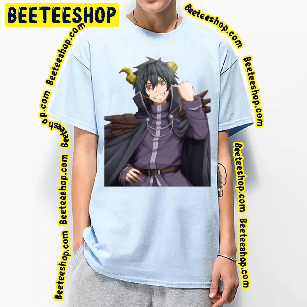 Yeah The Devil Is A Part-Timer! Trending Unisex T-Shirt Yeah The Devil Is A Part-Timer! Trending Unisex T-Shirt