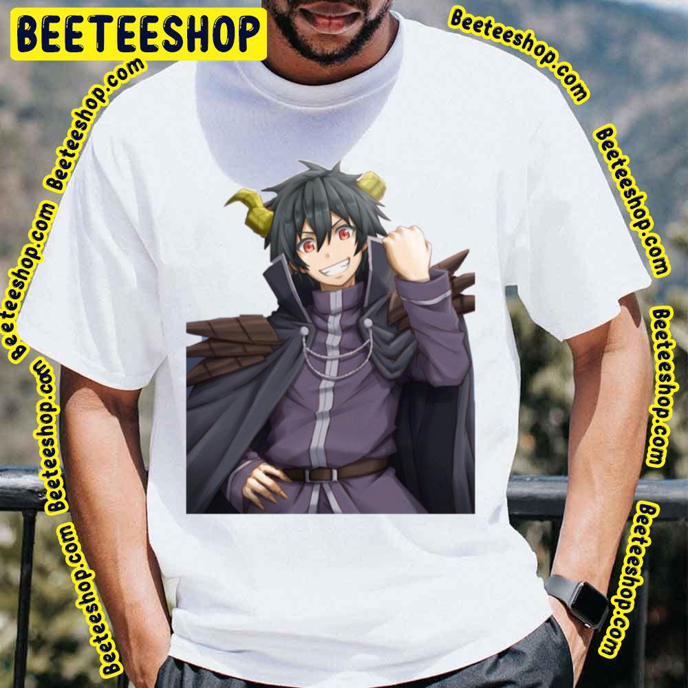 Yeah The Devil Is A Part-Timer! Trending Unisex T-Shirt Yeah The Devil Is A Part-Timer! Trending Unisex T-Shirt