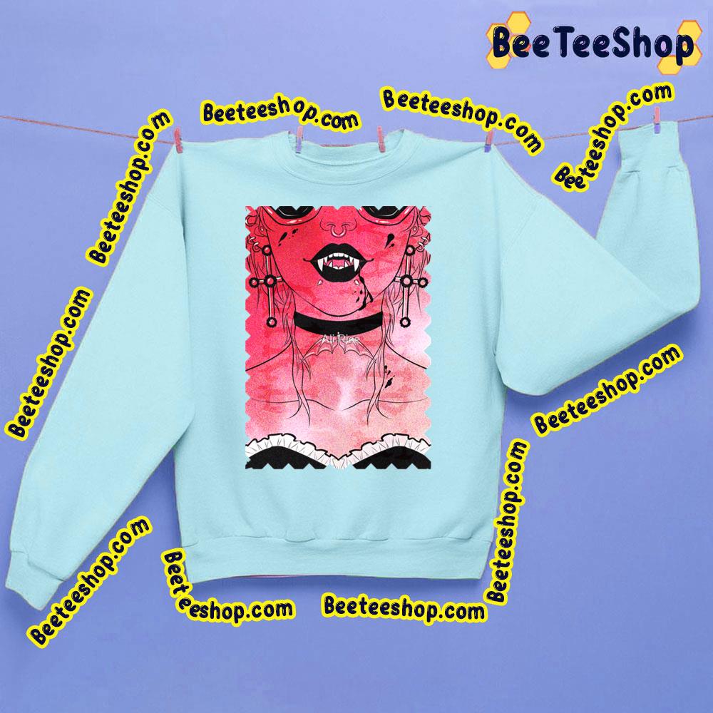 Yours Tonight For All Time Trending Unisex Sweatshirt Yours Tonight For All Time Trending Unisex Sweatshirt