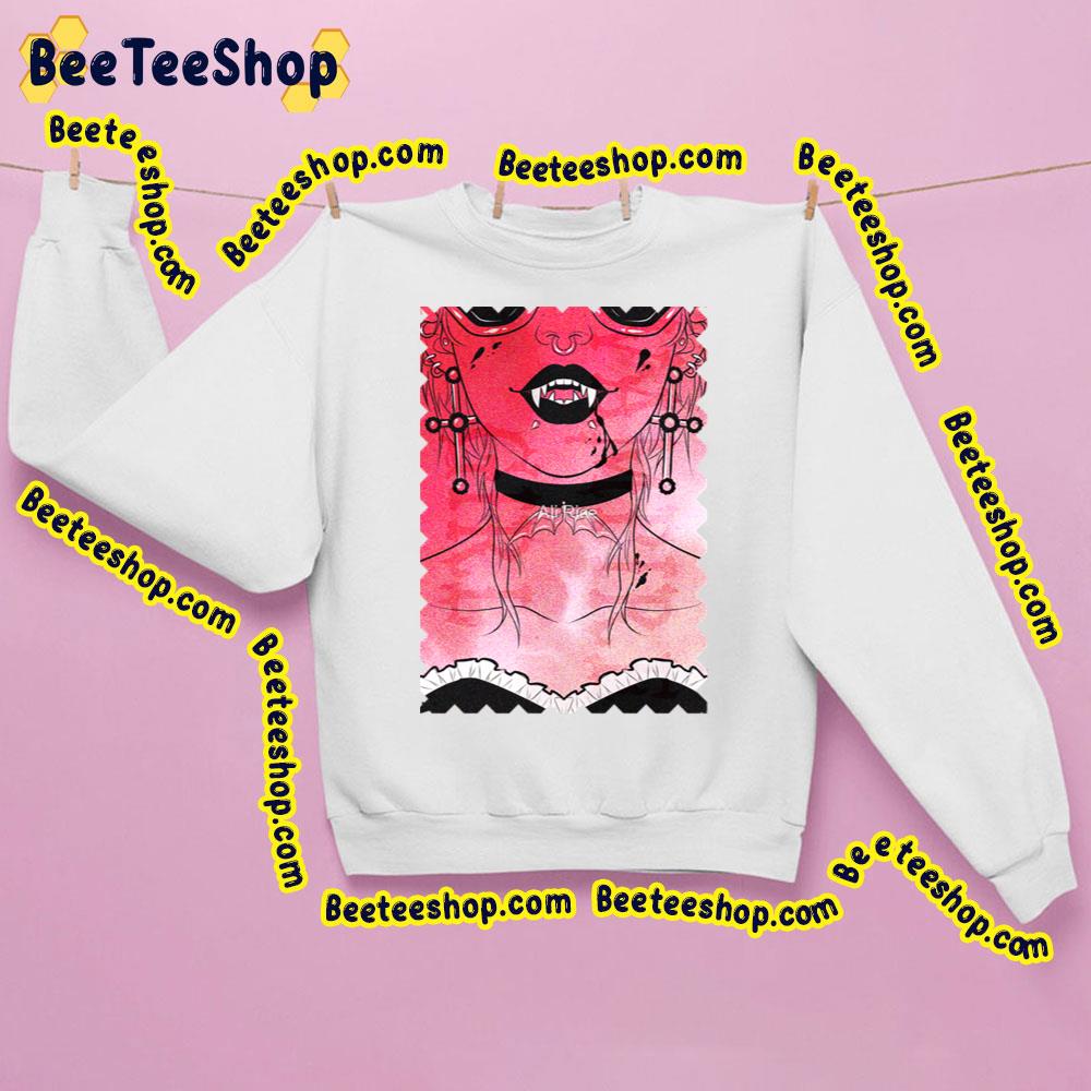 Yours Tonight For All Time Trending Unisex Sweatshirt Yours Tonight For All Time Trending Unisex Sweatshirt