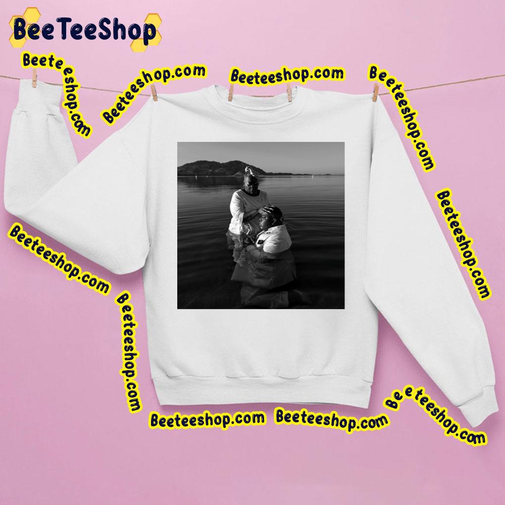 2023 Gabriels Angels & Queens - Part Ii Trending Unisex Sweatshirt 2023 Gabriels Angels & Queens - Part Ii Trending Unisex Sweatshirt
