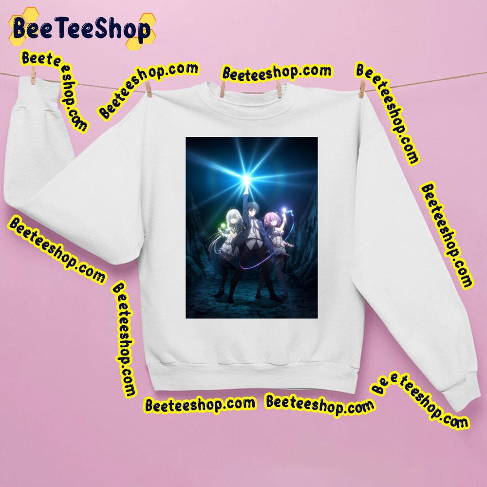 Ard Meteor Ginny Fin De Salvan Irina Ritz Do Allhide The Greatest Demon Lord Is Reborn As A Typical Nobody Trending Unisex Sweatshirt Ard Meteor Ginny Fin De Salvan Irina Ritz Do Allhide The Greatest Demon Lord Is Reborn As A Typical Nobody Trending Unisex Sweatshirt