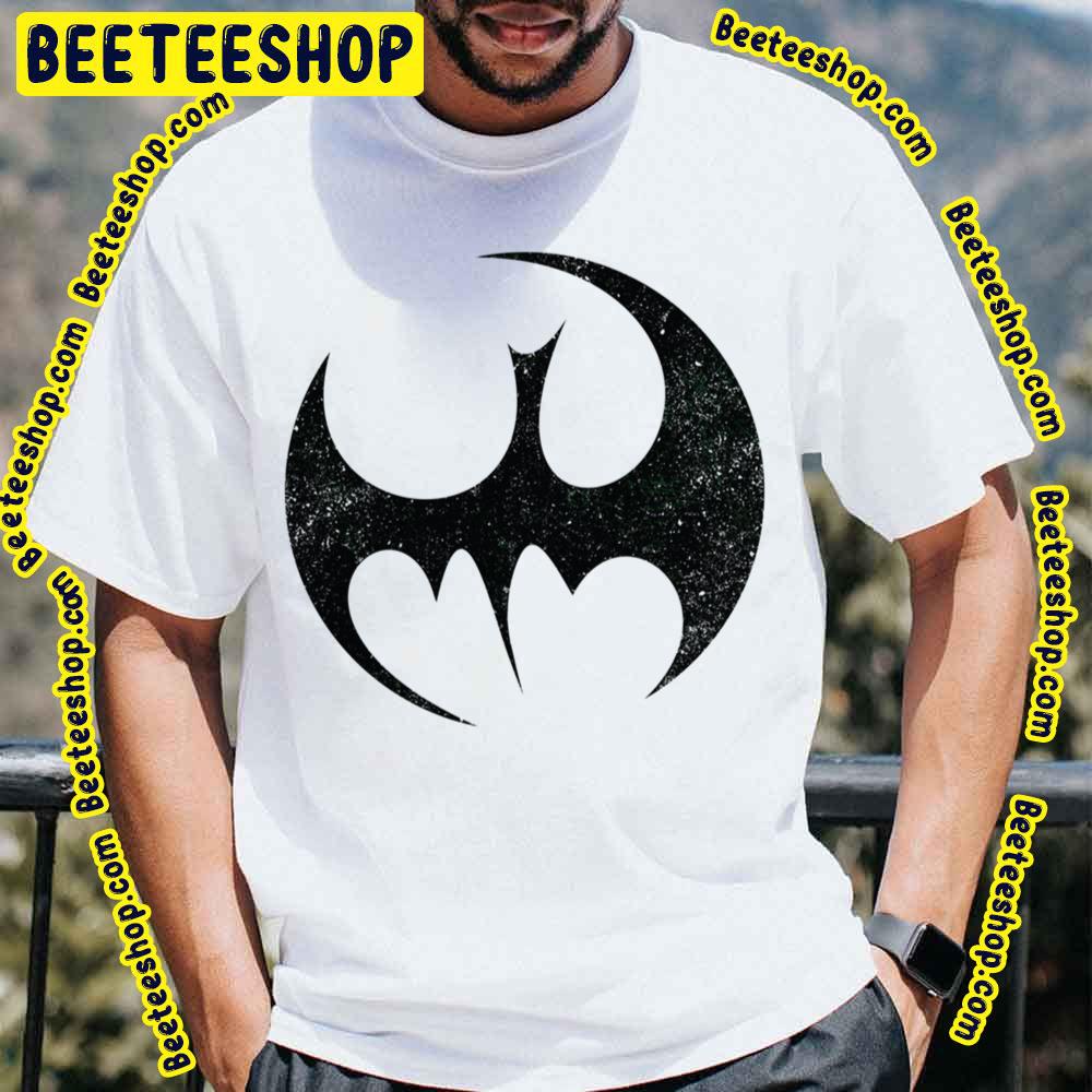 Bat Fist Trending Unisex T-Shirt Bat Fist Trending Unisex T-Shirt