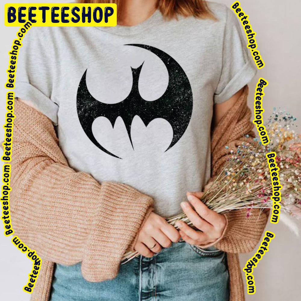Bat Fist Trending Unisex T-Shirt Bat Fist Trending Unisex T-Shirt