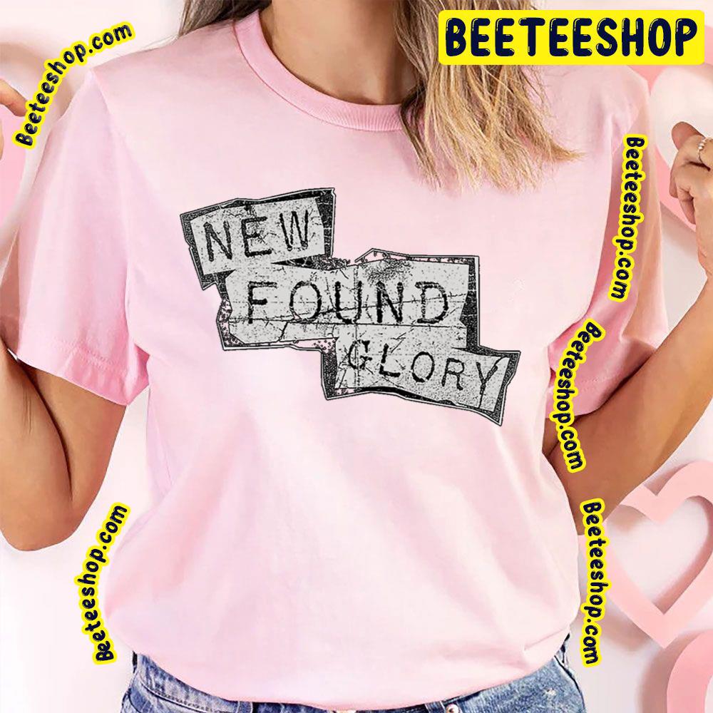 Best Shop Ilmi Long Trending Unisex T-Shirt Best Shop Ilmi Long Trending Unisex T-Shirt