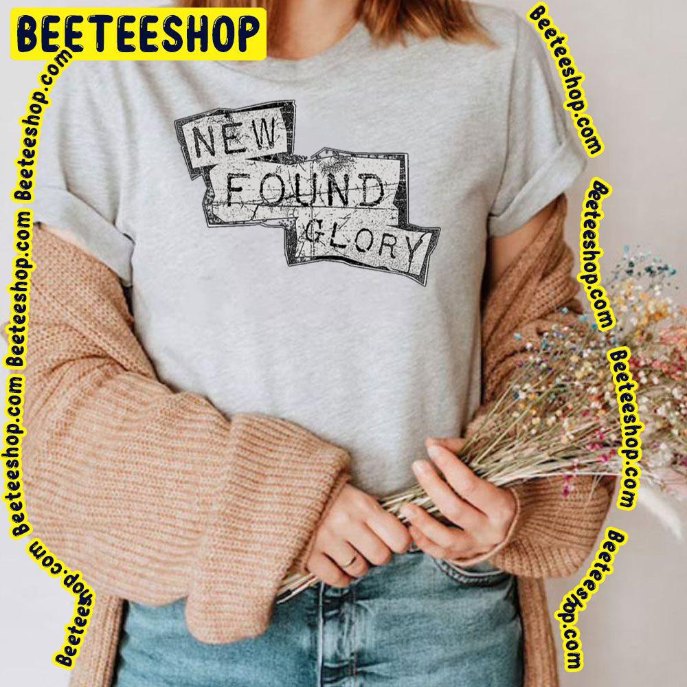 Best Shop Ilmi Long Trending Unisex T-Shirt Best Shop Ilmi Long Trending Unisex T-Shirt