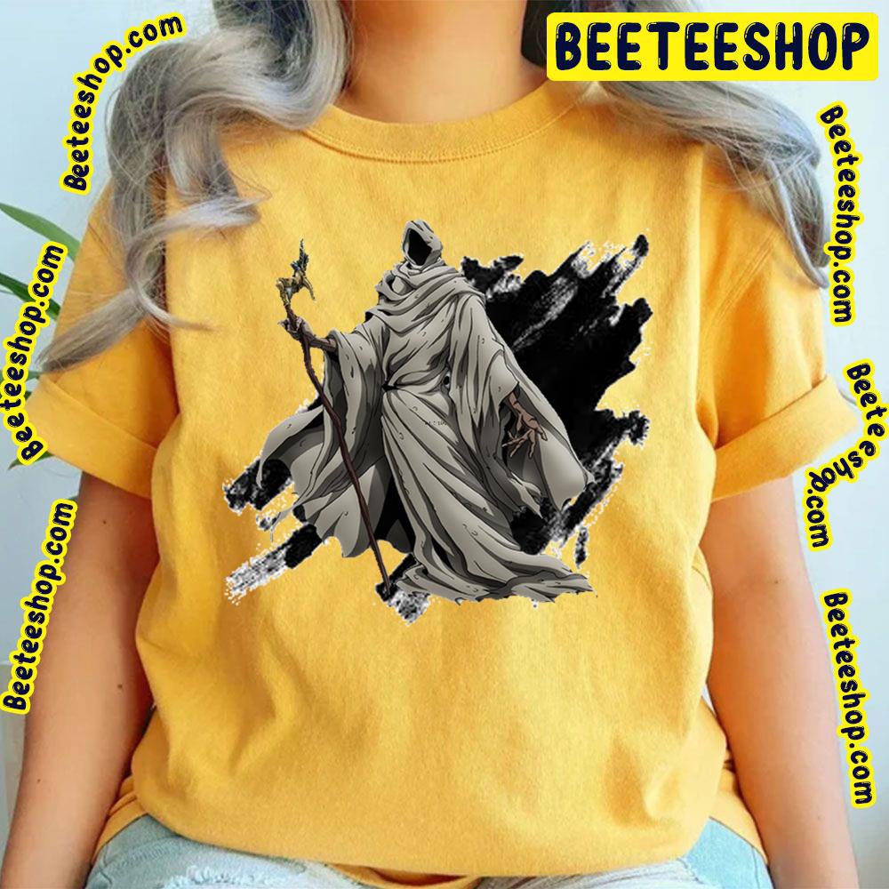 Black King Trending Unisex T-Shirt Black King Trending Unisex T-Shirt