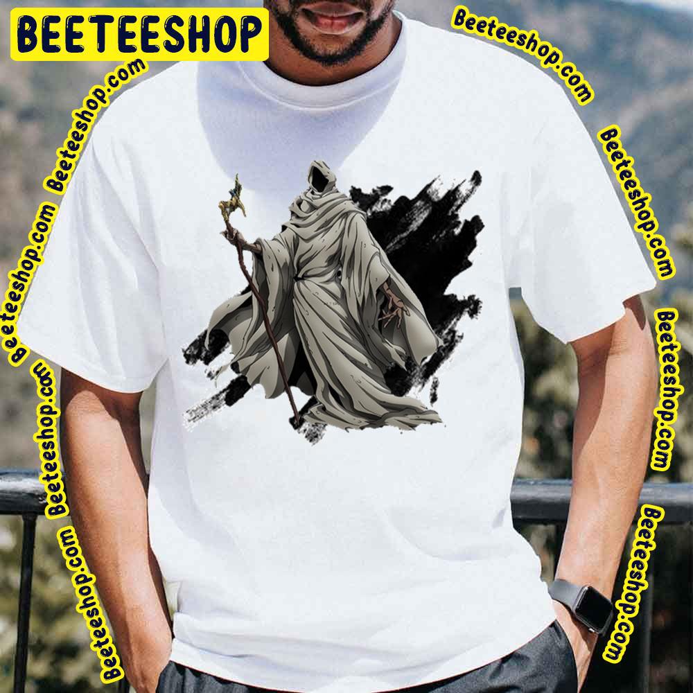 Black King Trending Unisex T-Shirt Black King Trending Unisex T-Shirt