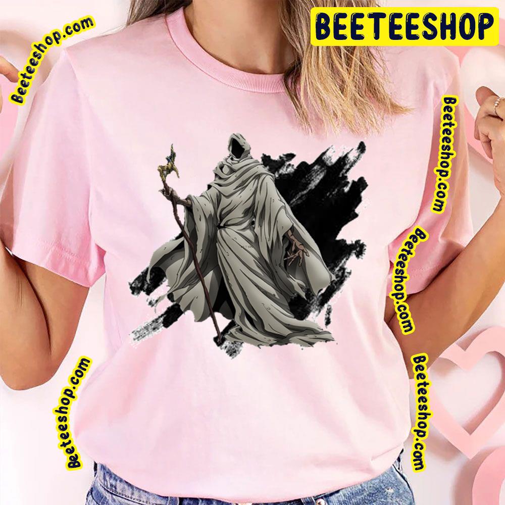 Black King Trending Unisex T-Shirt Black King Trending Unisex T-Shirt