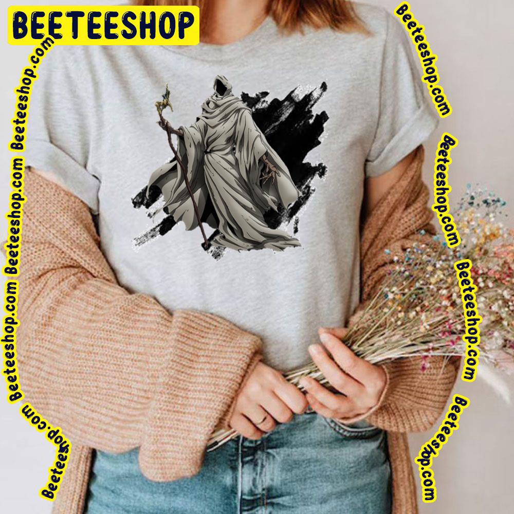 Black King Trending Unisex T-Shirt Black King Trending Unisex T-Shirt