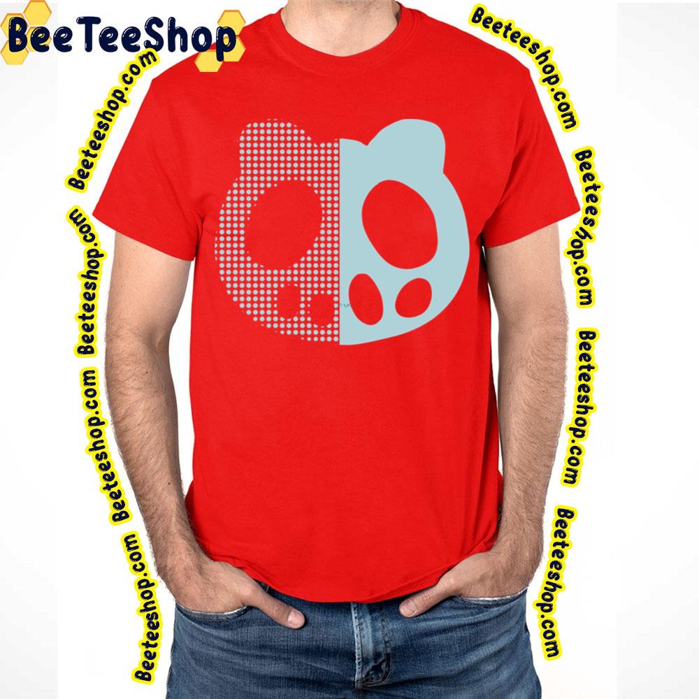 C Control The Money And Soul Of Possibility Kimimaro Yoga Logo Trending Unisex T-Shirt C Control The Money And Soul Of Possibility Kimimaro Yoga Logo Trending Unisex T-Shirt