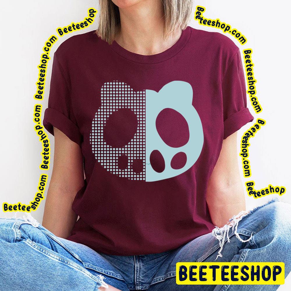 C Control The Money And Soul Of Possibility Kimimaro Yoga Logo Trending Unisex T-Shirt C Control The Money And Soul Of Possibility Kimimaro Yoga Logo Trending Unisex T-Shirt