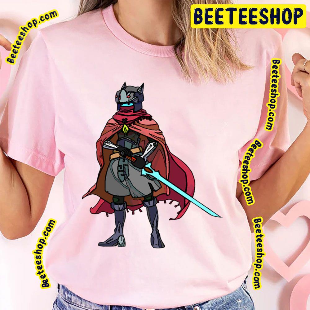 Cartoon Art Drifters Trending Unisex T-Shirt Cartoon Art Drifters Trending Unisex T-Shirt