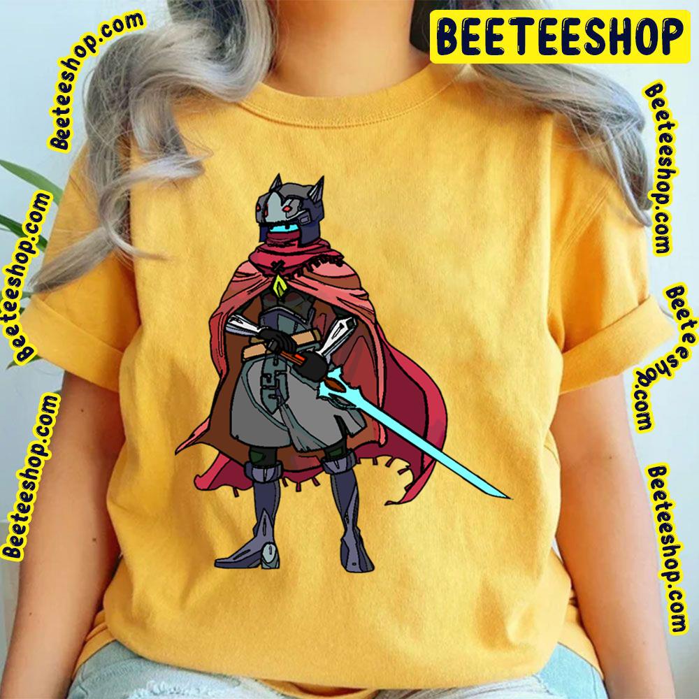 Cartoon Art Drifters Trending Unisex T-Shirt Cartoon Art Drifters Trending Unisex T-Shirt