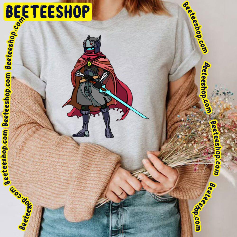 Cartoon Art Drifters Trending Unisex T-Shirt Cartoon Art Drifters Trending Unisex T-Shirt