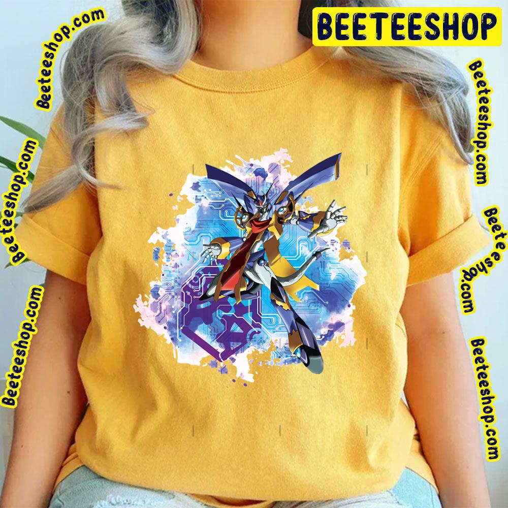 Chronojet Dragon Trending Unisex T-Shirt Chronojet Dragon Trending Unisex T-Shirt