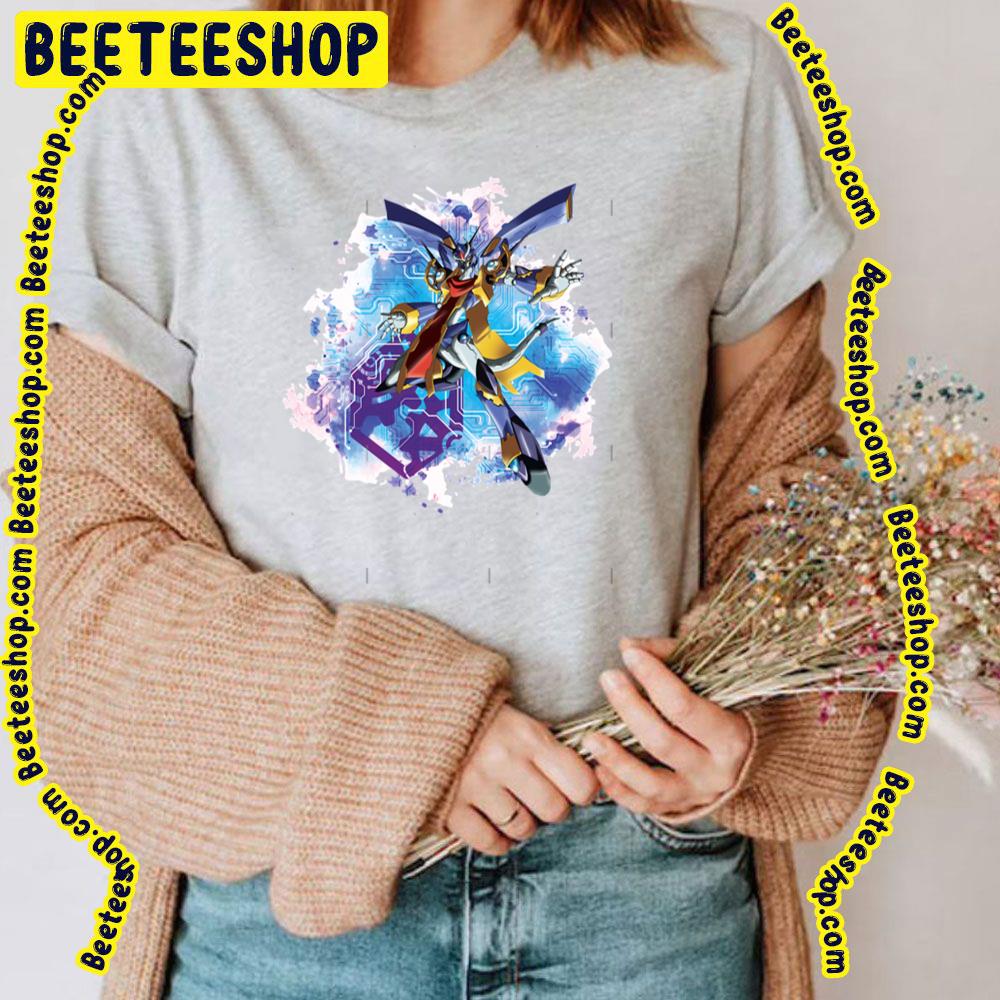 Chronojet Dragon Trending Unisex T-Shirt Chronojet Dragon Trending Unisex T-Shirt